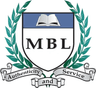 MBL Academy